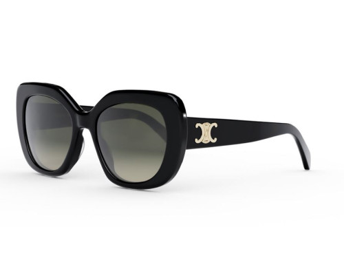 Zonnebril CELINE Triomphe CL40226U