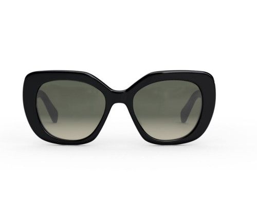 Zonnebril CELINE Triomphe CL40226U