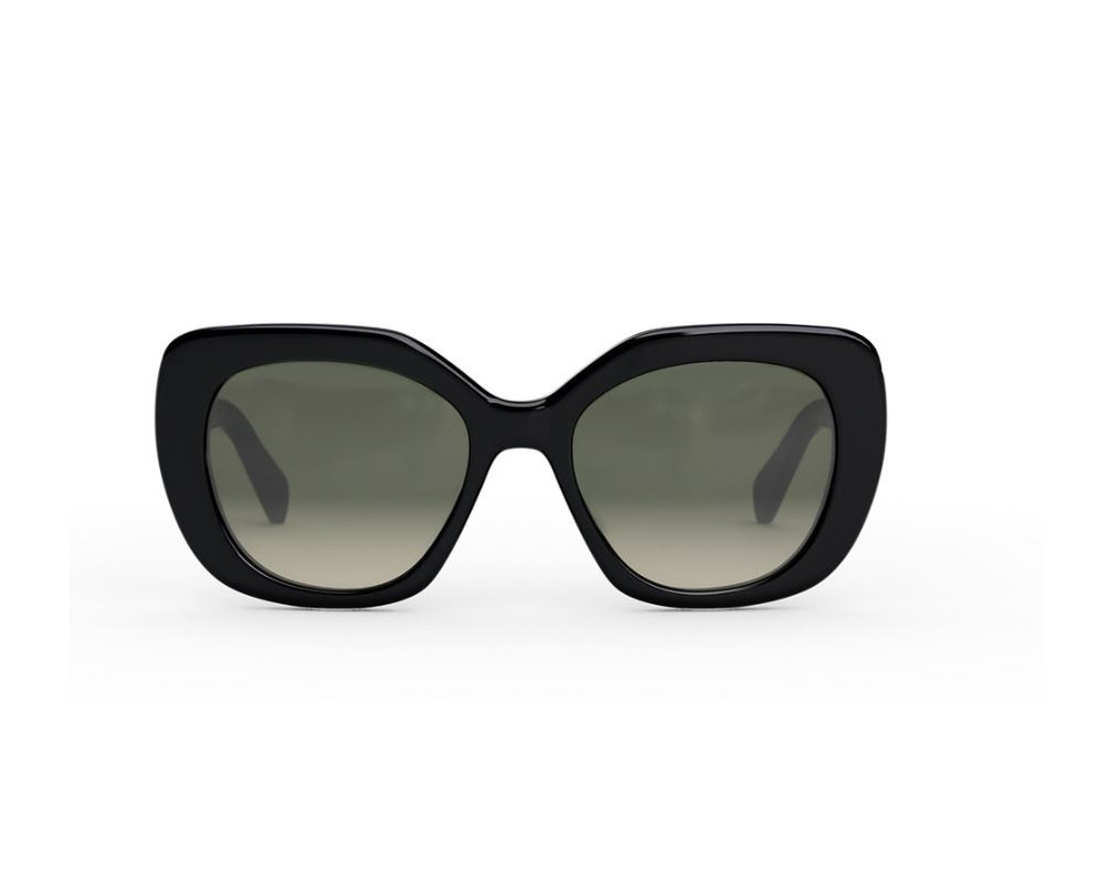 Lunettes de soleil CELINE Triomphe CL40226U