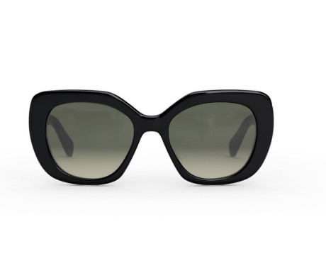 102929-Zonnebril CELINE Triomphe CL40226U