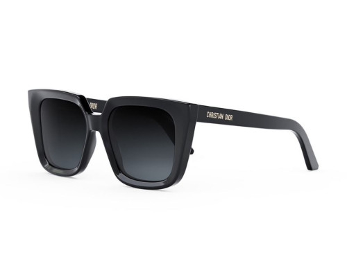 Zonnebril DIOR DiorMidnightS1I