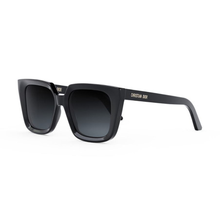 Lunettes de Soleil DIOR DiorMidnight S1I