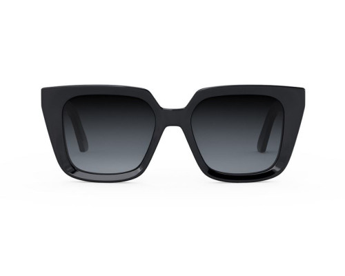 Lunettes de Soleil DIOR DiorMidnight S1I