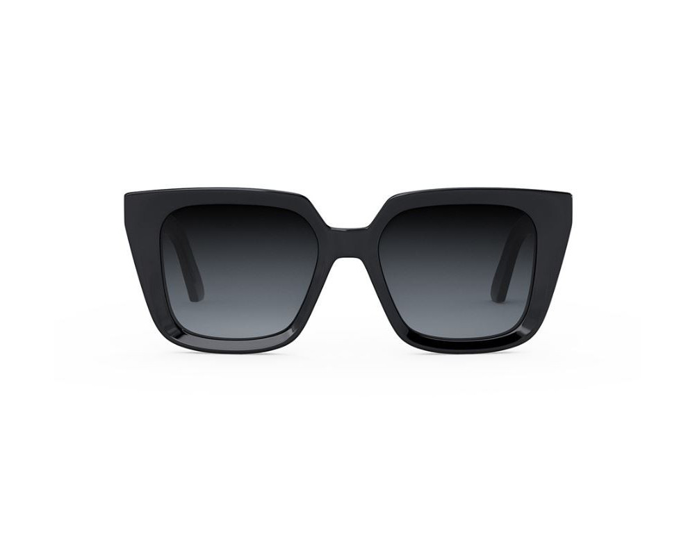 Zonnebril DIOR DiorMidnightS1I