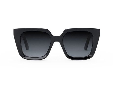 103073-Lunettes de Soleil DIOR DiorMidnight S1I