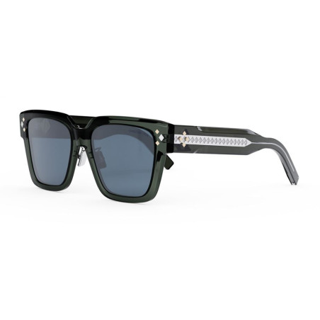 Zonnebril DIOR CD Diamant S3F