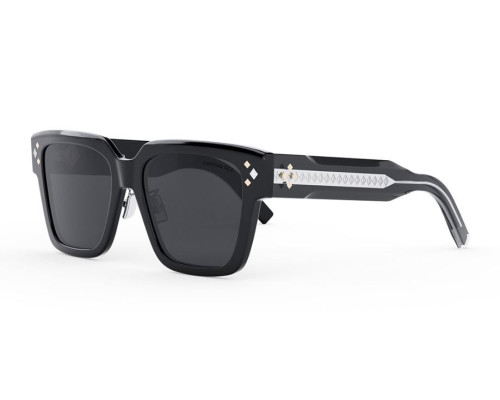 Zonnebril DIOR CD Diamant S3F