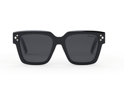 Lunettes de Soleil DIOR CD Diamond S3F