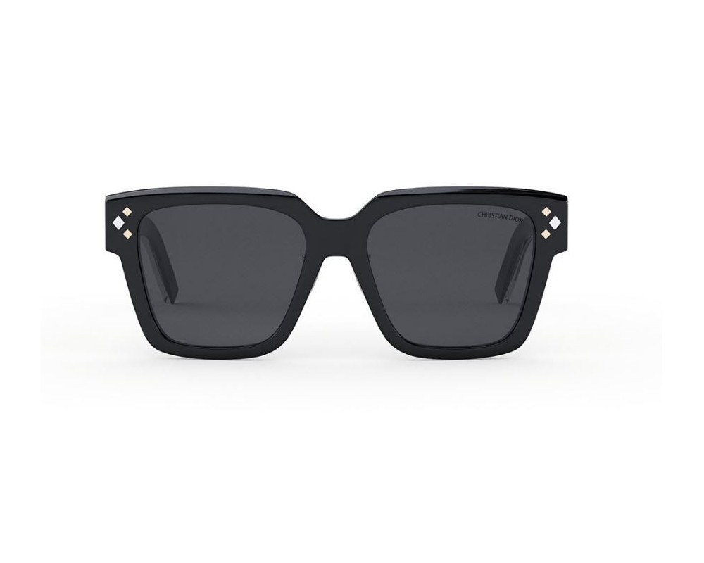Zonnebril DIOR CD Diamant S3F