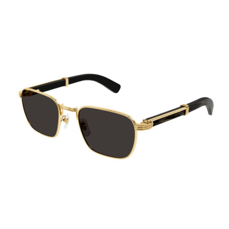 Lunettes de Soleil Cartier Première de Cartier CT0363S