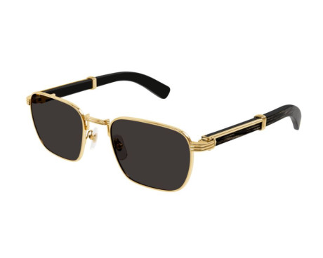 103135-Lunettes de Soleil Cartier Première de Cartier CT0363S