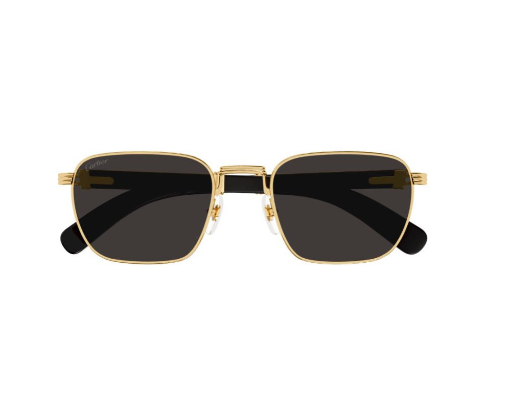 Lunettes de Soleil Cartier Première de Cartier CT0363S