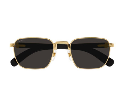 103136-Lunettes de Soleil Cartier Première de Cartier CT0363S