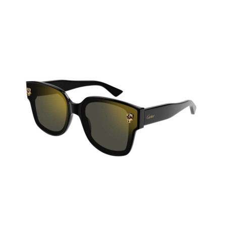 Cartier Panthère Zonnebril CT0357S