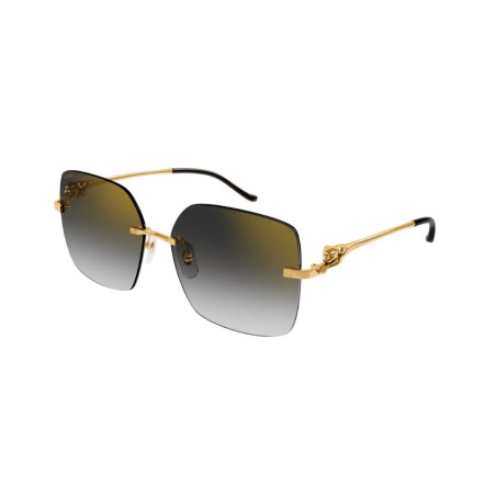 Cartier Panthère Zonnebril CT0359S