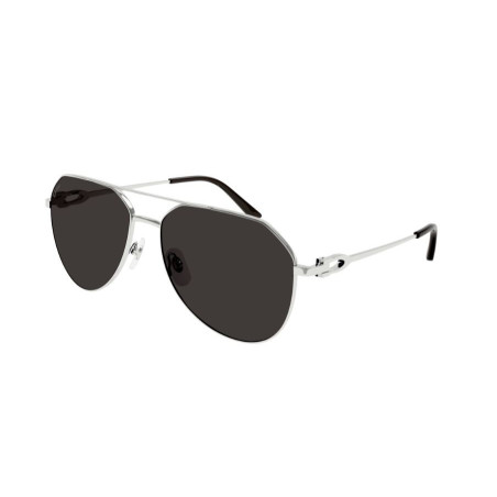 Cartier Zonnebril Handtekening C CT0364S