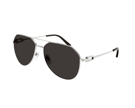 103280-Cartier zonnebrillen - Cartier aviateur zonnebrillen - Cartier zonnebrillen