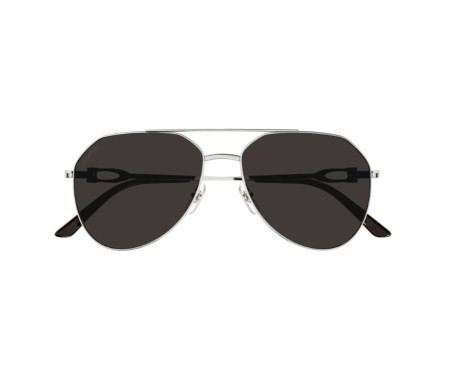 103281-lunettes Cartier - lunettes Cartier aviateur - lunettes Cartier de soleil