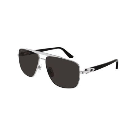 Cartier Décor C Zonnebril CT0365S