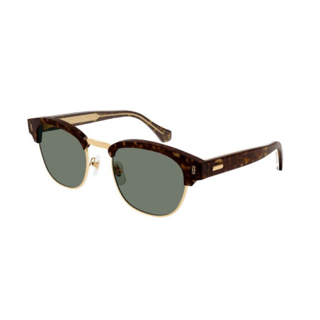 Lunettes de Soleil Cartier Signature C CT0366S