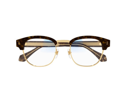 103300-Lunettes de Soleil Cartier Signature C