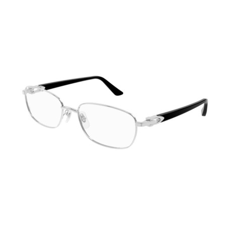 Lunettes de vue Cartier Décor C CT0368O