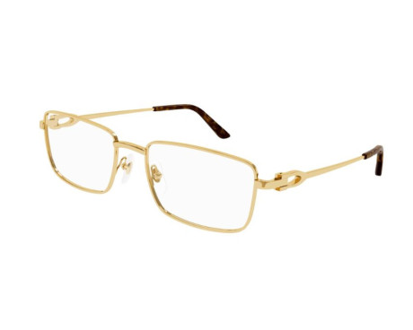 103333-Bril Cartier Décor C CT0369O
