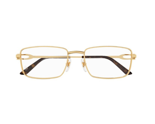Bril Cartier Décor C CT0369O