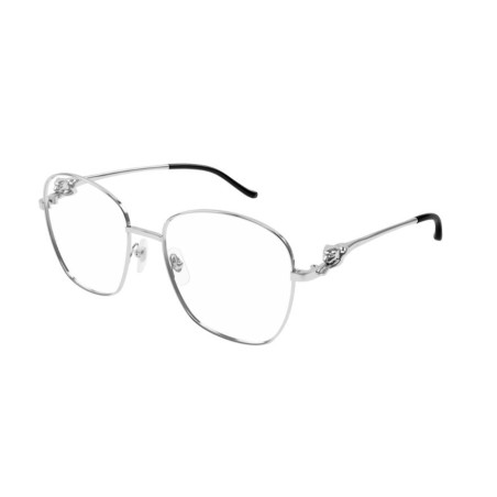 Lunettes de vue Cartier Panthère CT0371O