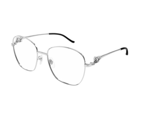103345-Lunettes Cartier - Lunettes Cartier de vue - Lunettes Cartier pour homme - Celine opticien lunetier