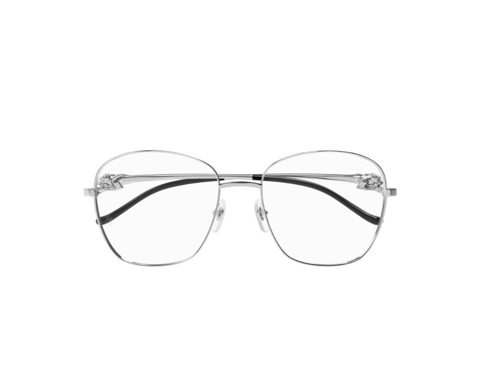 Cartier Panthère CT0371O Bril