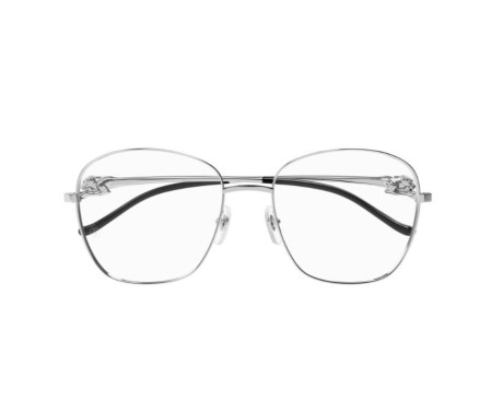 103346-Lunettes Cartier - Lunettes Cartier de vue - Lunettes Cartier pour homme - Celine opticien lunetier