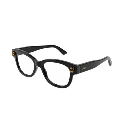Cartier Panthère Bril CT0373O