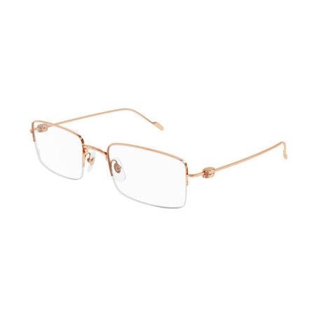 Cartier Bril Precious CT0380O