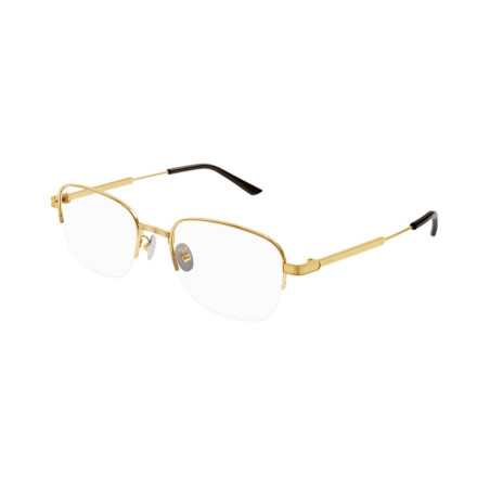 Lunettes de vue Cartier Première CT0382O