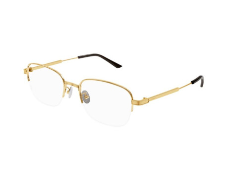103398-Cartier Lunettes - Lunettes Cartier pour homme - Lunettes Cartier de vue - Celine opticien lunetier