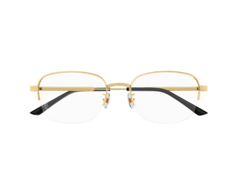 Bril Cartier Première CT0382O