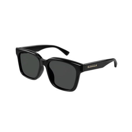 Sunglasses Gucci Logo GG1175SK