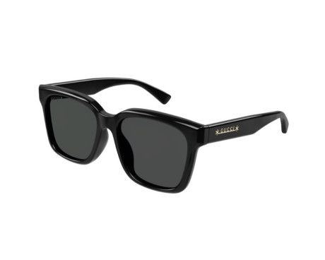 103448-Lunettes de Soleil Gucci Logo GG1175SK