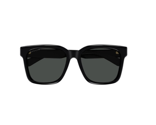 Gucci Logo Sunglasses GG1175SK