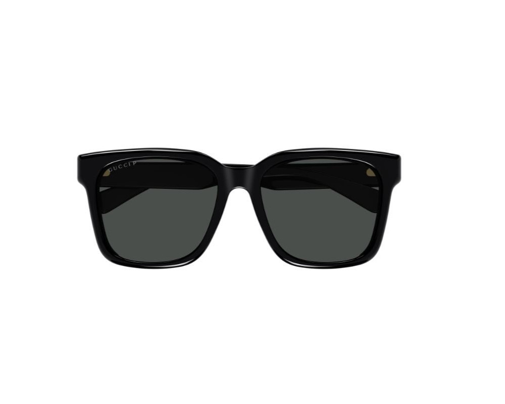 Gucci Logo Sunglasses GG1175SK
