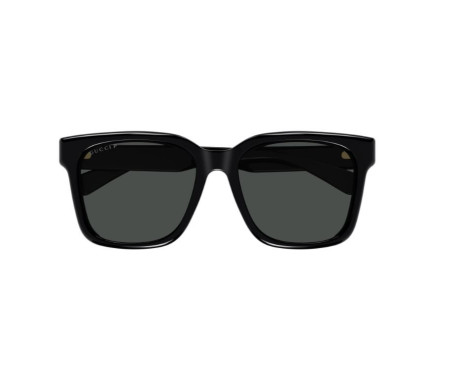 103449-Gucci Logo Sunglasses GG1175SK