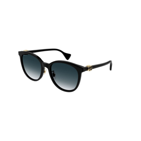Zonnebril Gucci Logo GG1180SK