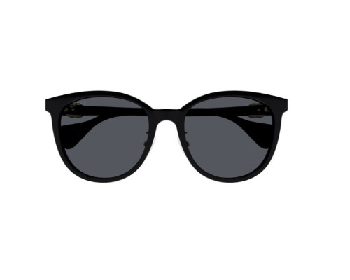 Gucci Logo Zonnebril GG1180SK