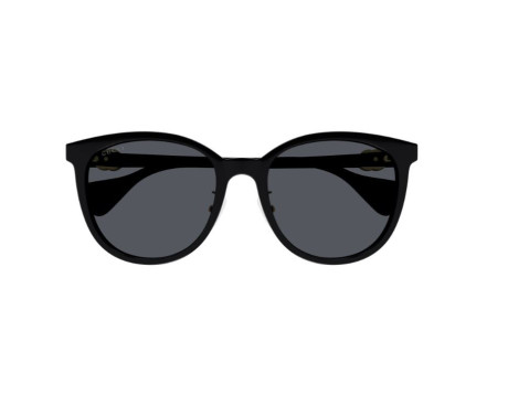 103471-Lunettes de Soleil Gucci Logo GG1180SK