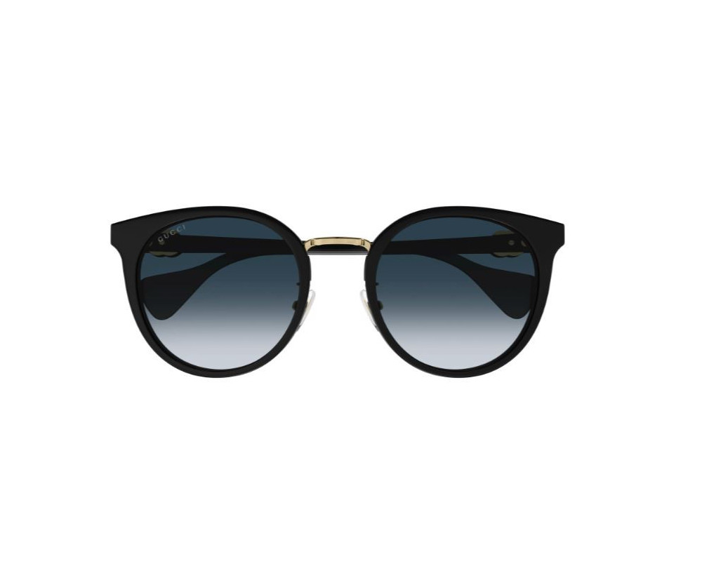 Lunettes de Soleil Gucci Logo GG1181SK