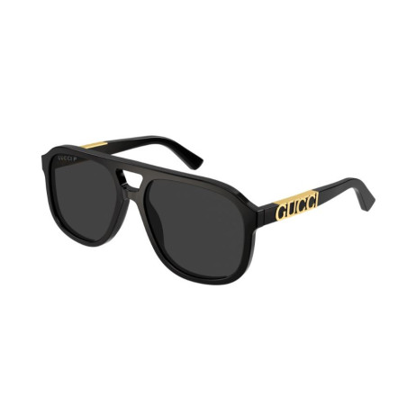Sunglasses Gucci Logo GG1188S