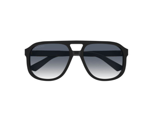 Gucci Logo Sunglasses GG1188S