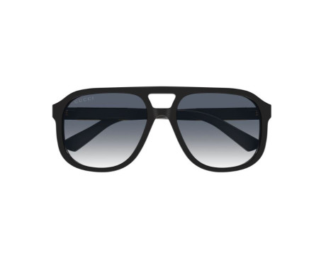 103522-Gucci Logo Sunglasses GG1188S