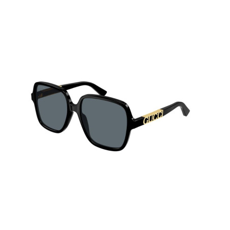 Zonnebril Gucci Logo GG1189SA